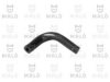 MALò 23736A Radiator Hose